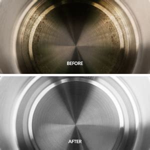 Amazon De Vocha Elektrische Hot Pot L Kleiner Elektrischer Kochtopf Mit Warmhaltefunktion