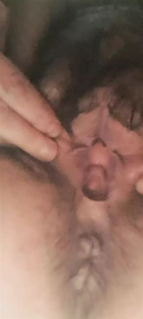 Mature MILF With Open Pussy Very Fat Showing With Her Ass Amateur Amateur Porn XHamster