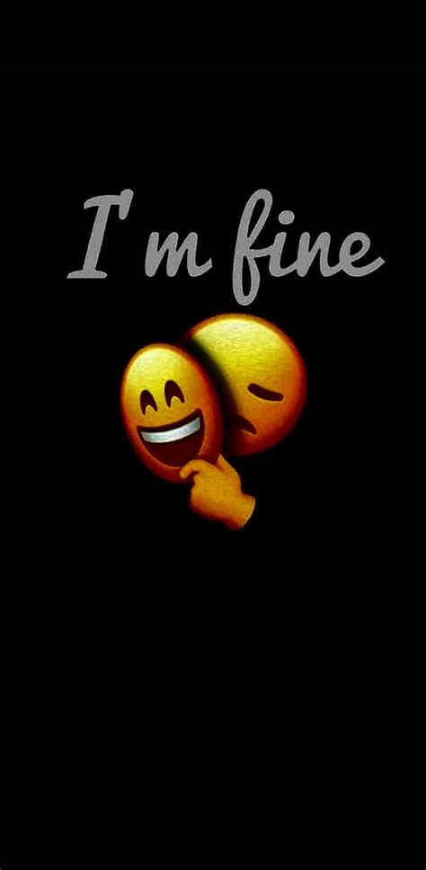 [100+] Sad Emoji Wallpapers | Wallpapers.com