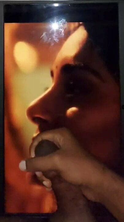 Nivetha Thomas Hot Desi Cum Tribute Free HD Videos Porn Ec XHamster