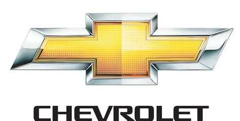 Chevrolet Png Transparent Chevroletpng Images Pluspng