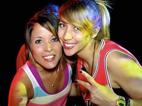 Gay Barcelona The Best Monthly Parties