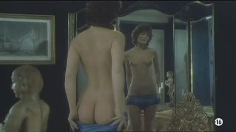 Marcha Grant Nude Pics P Gina