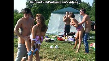 Gruppensex Videos Page 1 XVIDEOS