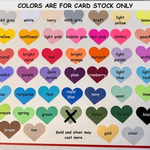 Gender Neutral Hot Air Balloon Baby Shower Boy Time Flies St Birthday Decorations Girl