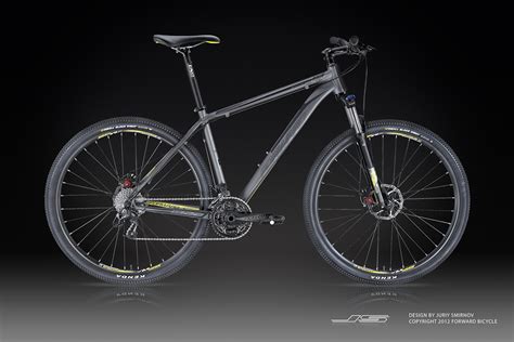 Forward 2013 season on Behance