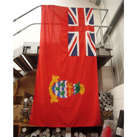Digitally Printed Flags Flag Printing Custom Made Bespoke Flags
