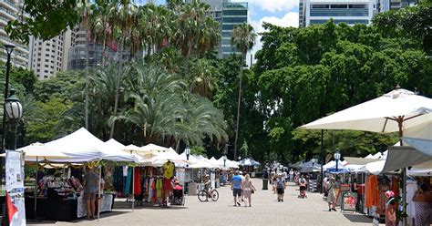Best Bars In Brisbanes Cbd Must Do Brisbane