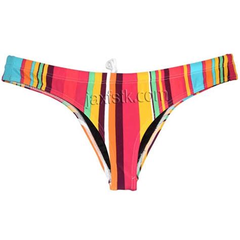 Sexy Bottoms Men S Bikini Thong Swimwear Contour Pouch Tangas Swimsuit Board Surf Short Trunks T