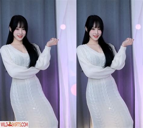 woohankyung han kyung seonuw 한갱 nude OnlyFans Instagram leaked photo