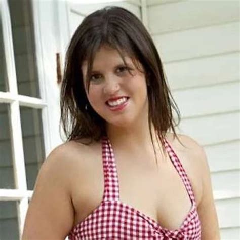 Lela Beryl Feet On Lap Boyfriend And Taz S Footjob Foot Fetish Porn XHamster