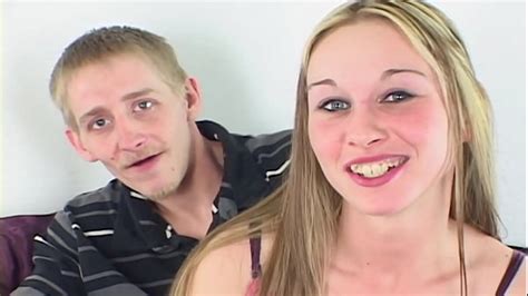 Sex In The Grass Videos Xvideos