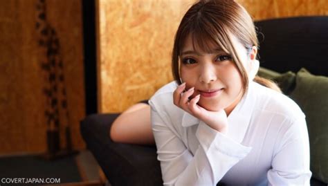 Amane And The Engrish Test VR Porn Video VRPorn