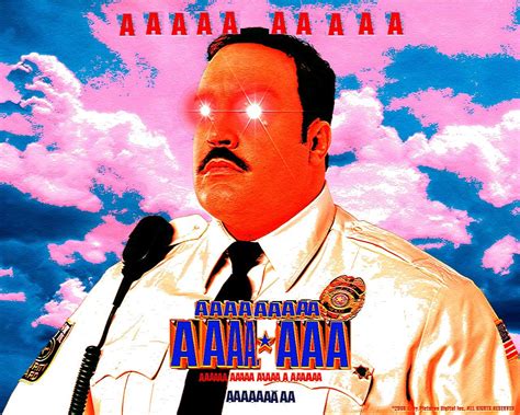 Paul Blart Meme Cute Memes Paul Blart Memes Funny Memes