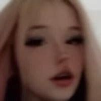 Antje Mönning Nude Leaks 2025 Page 4 Fapopedia