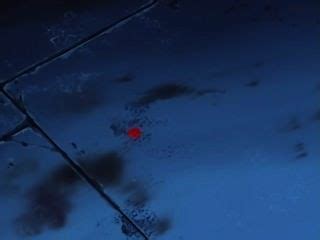 Bible Black Hentai Hotntubes Porn