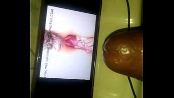 Para Raposinha Xvideos