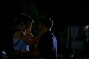 The Night That Never Happened Nude Scenes Aznude