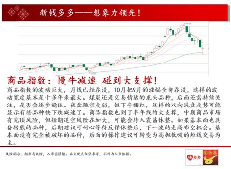 中天钱多多10月29日市场观察新浪财经新浪网