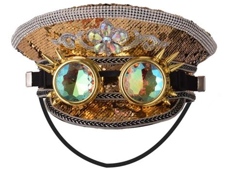 Что подарить полицейскому на день рождения. Подарок полицейскому