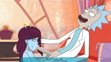 Summer Rick And Morty Porn Flash Game Sumer Hentai Rick And Morty Rick And Morty Porn
