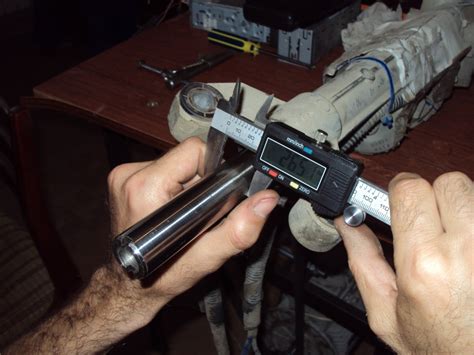 Ремкомплекты и дилеры — DRIVE2