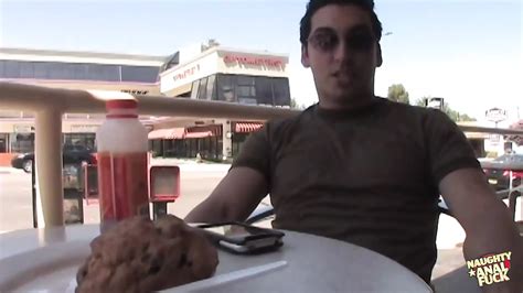 Faith Leon Takes Her Guys Dick From Her Asshole To Her Mouth Vintage Blowjob Porn Xhamster