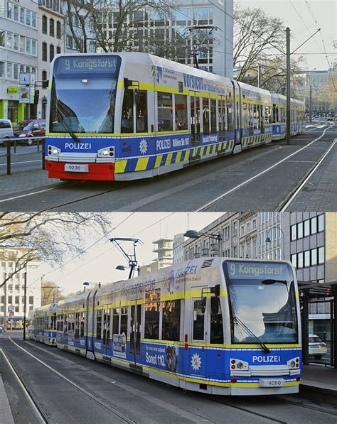 Weihnachtsmärkte und verkaufsoffener Sonntag sorgten am 03 12 2023 für