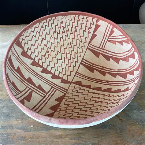 20 Examples of ANASAZI ART that will Blow Your Mind