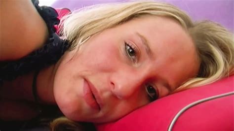 Free German Solo Porn Videos XHamster