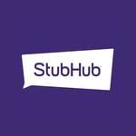stubhub coupons   jan