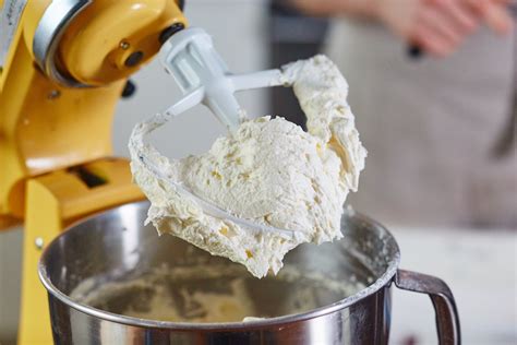 Frosting & Icing | The Kitchn