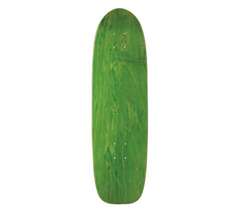 Cruiser Skateboard Deck | Sports Promotions | APD Promotions