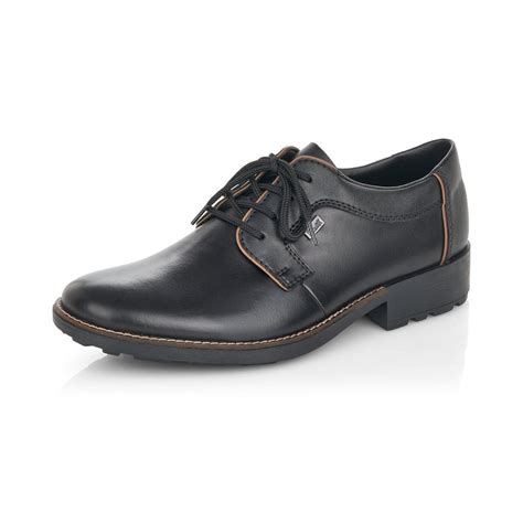 Rieker 16024 Men Shoes Rieker Men Footwear From Rieker Uk Uk