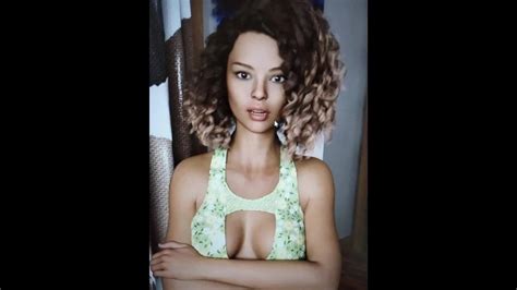 Adult Game Anal Anal Porn Xhamster