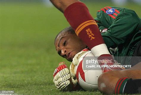 Nelson Dida Photos and Premium High Res Pictures - Getty Images