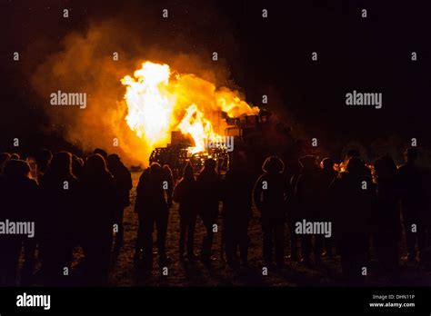 Booths hall knutsford hi-res stock photography and images - Alamy