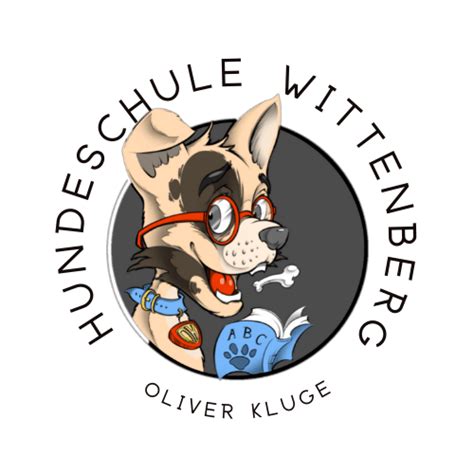 Oliver Kluge Hundeschule Wittenberg Impressum