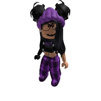 roblox chars ideas roblox roblox pictures cool avatars