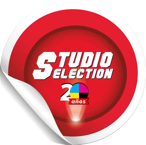 Studio Selection Ltda Bogotá