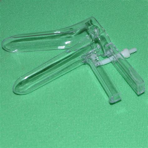 Зеркала гинекологические, купить в Москве по выгодной цене, Лучшая цена ...