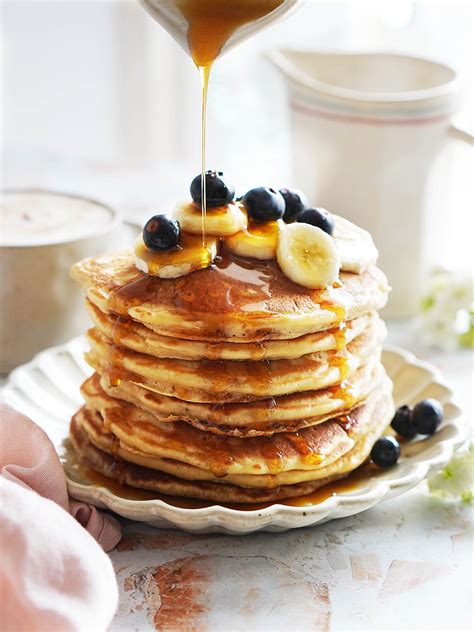 What Happens If You Eat Hot Cake At Billy Mcmanus Blog