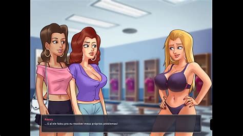 Naked Games Search XVIDEOS