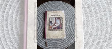 А.С.Пушкин " Евгений Онегин". Издательский дом Мещерякова.... купить в ...