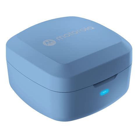 moto buds 100 - True wireless Earbuds from Motorola Sound - Motorola