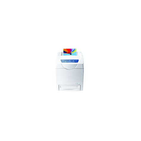 Bedienungsanleitung Xerox Phaser 6280 (Deutsch - 6 Seiten)
