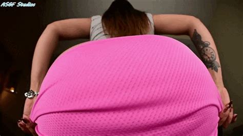 Karisma Wedgies Return Part 1 MP4 Amateur Soles Giantess And Footjobs Clips4sale