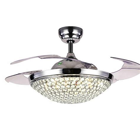 LAMPA WISZąCA Z WENTYLATOREM 42 Z PILOTEM 12667645264 Allegro pl