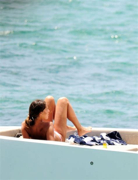 Ana Ivanovic Anaivanovic Nude Leaks Photo TheFappening