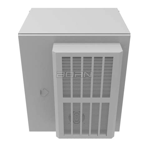 Всепогодный уличный шкаф 15U SNR OWC-156060-500-AC — купить, цена ...